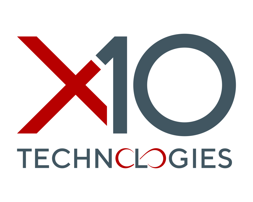 Application Security